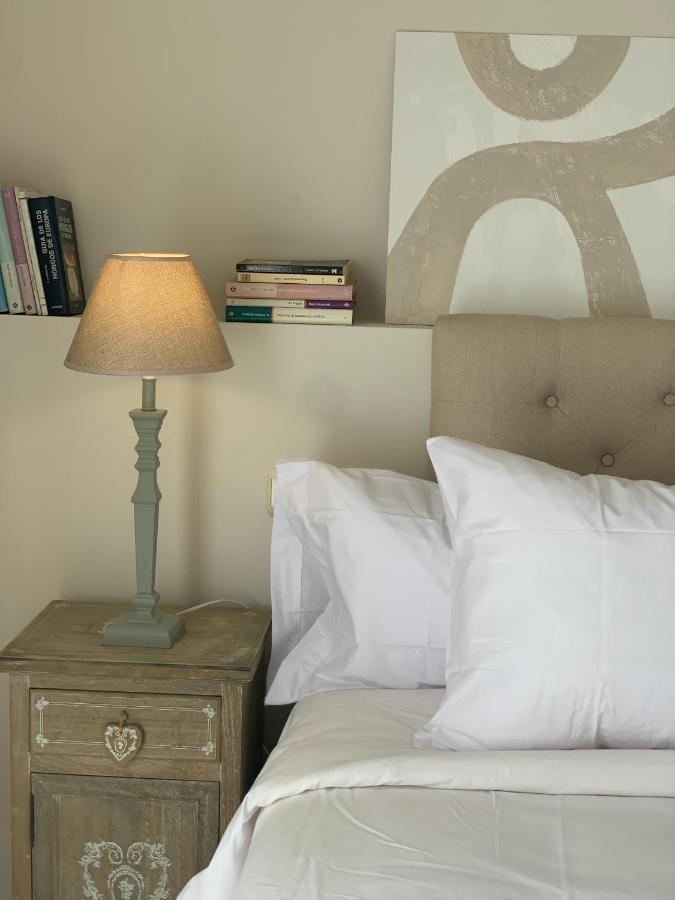 Appartamento 2.Penthouse Marbella Beach Golf Esterno foto